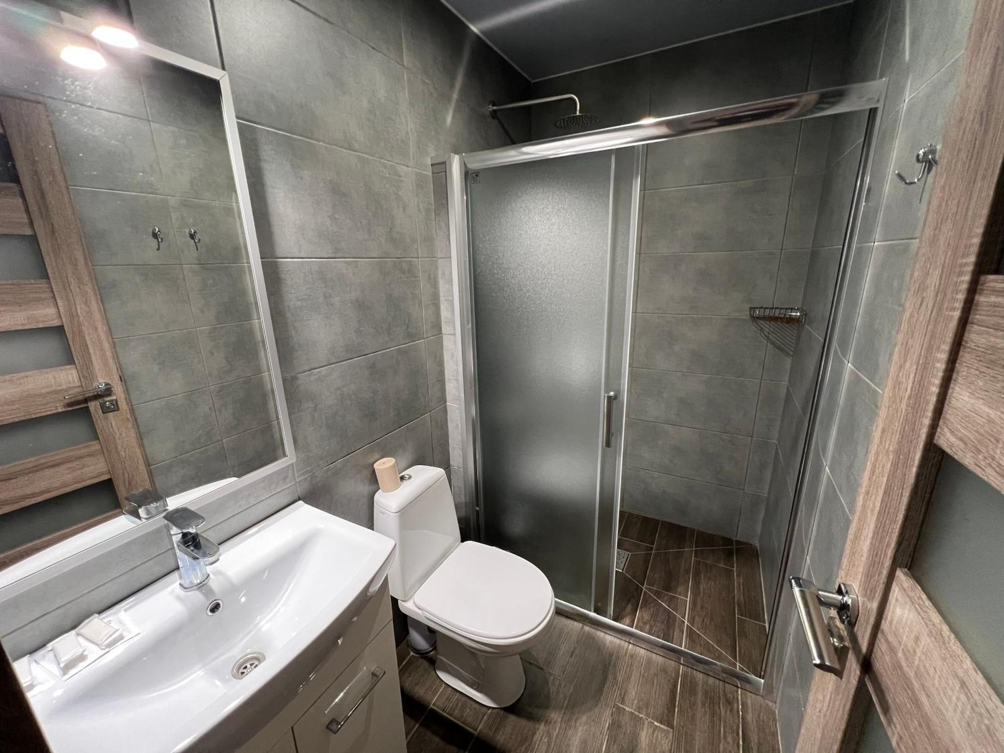 7Days Hotel Hagyacs Kültér fotó
