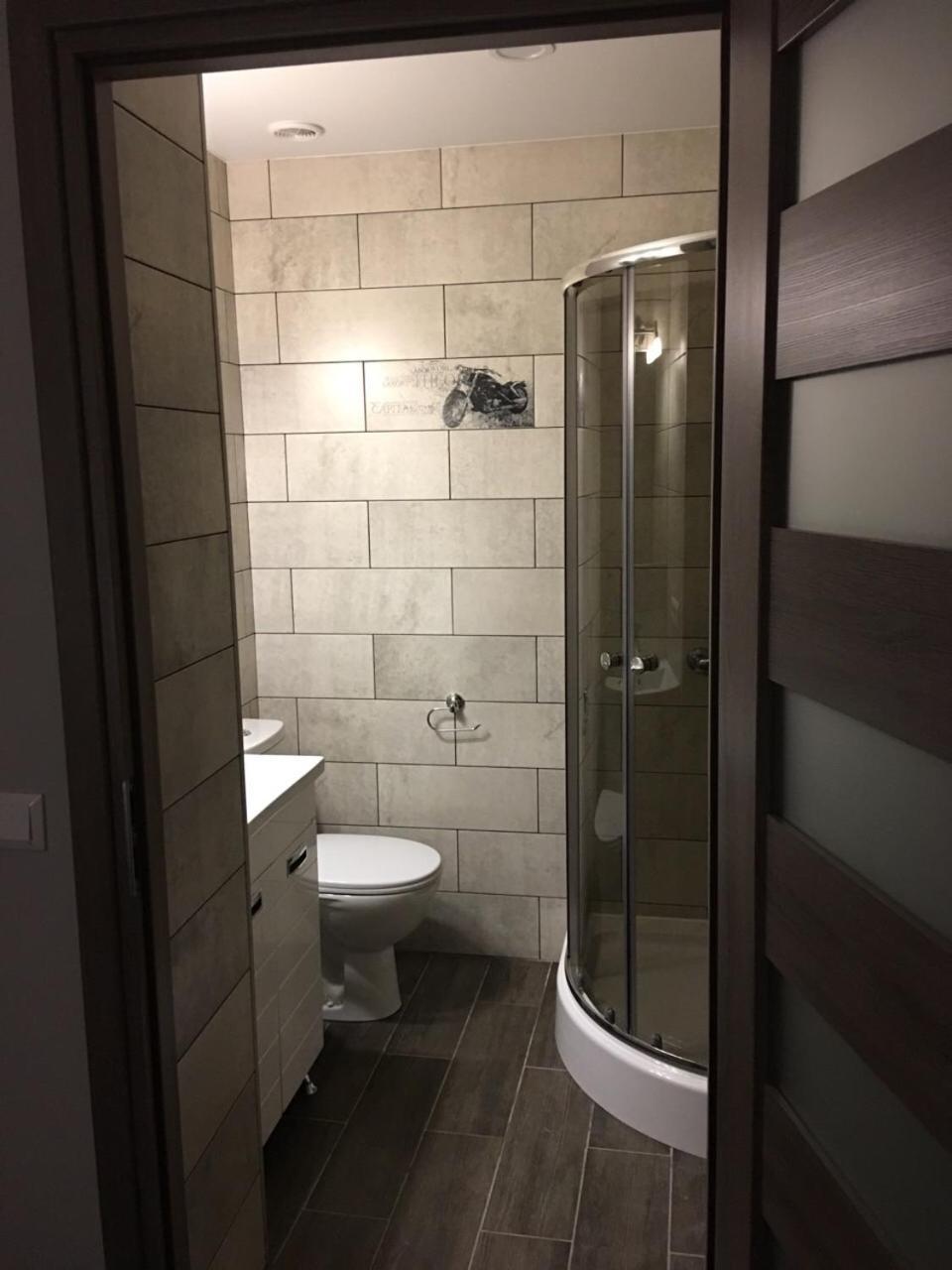 7Days Hotel Hagyacs Kültér fotó