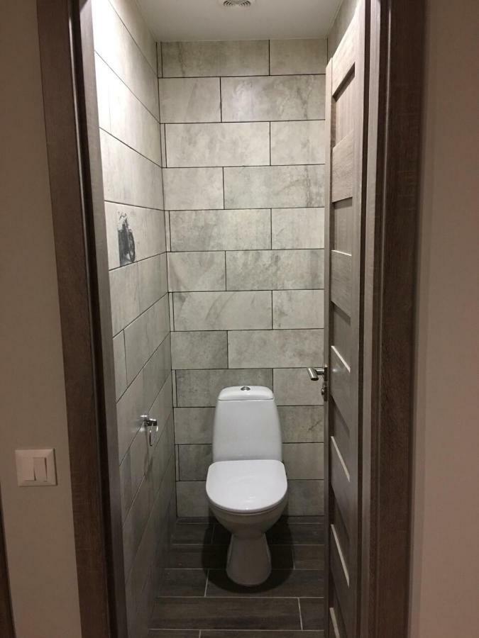 7Days Hotel Hagyacs Kültér fotó
